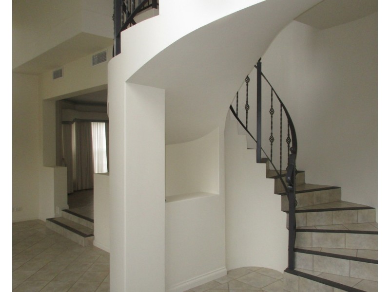 1 Cassia Court, Kidman Park SA 5025