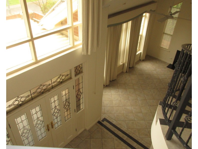 1 Cassia Court, Kidman Park SA 5025