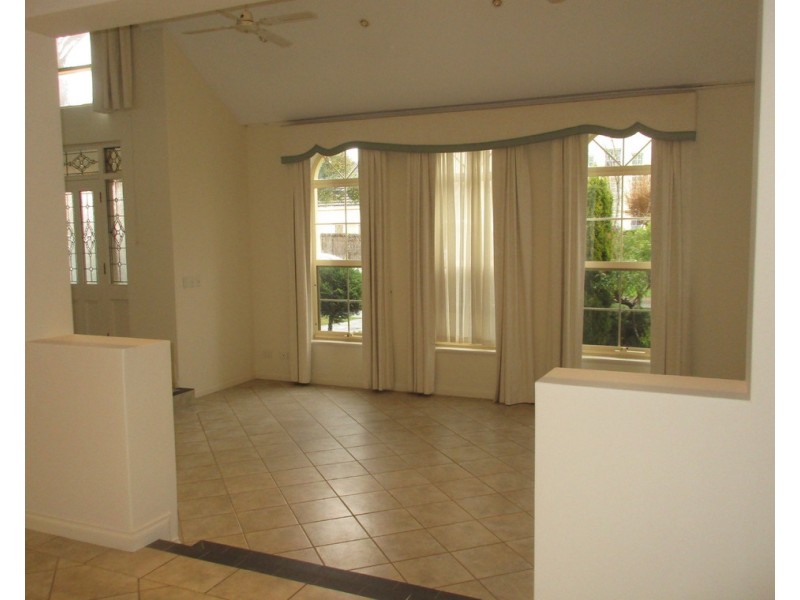 1 Cassia Court, Kidman Park SA 5025