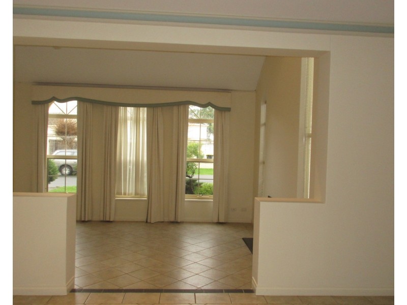 1 Cassia Court, Kidman Park SA 5025