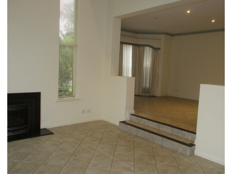 1 Cassia Court, Kidman Park SA 5025