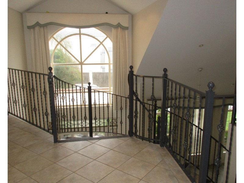 1 Cassia Court, Kidman Park SA 5025