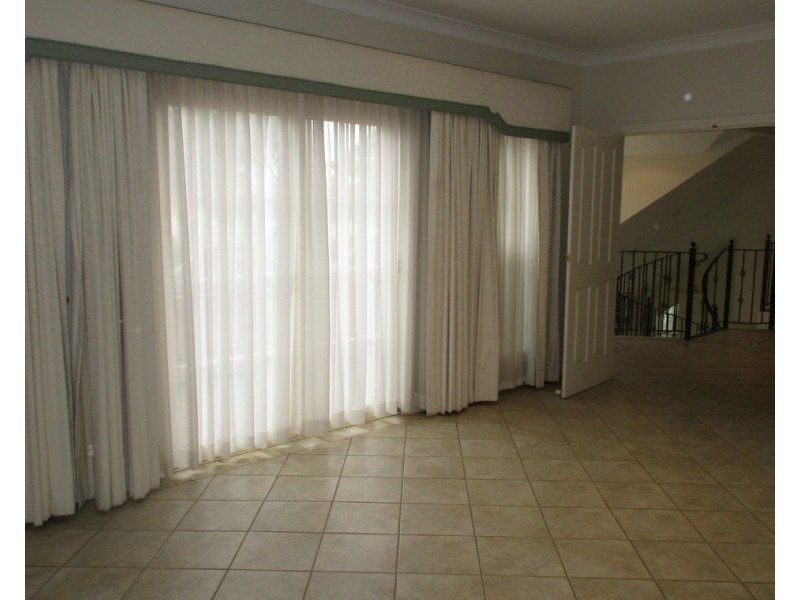 1 Cassia Court, Kidman Park SA 5025