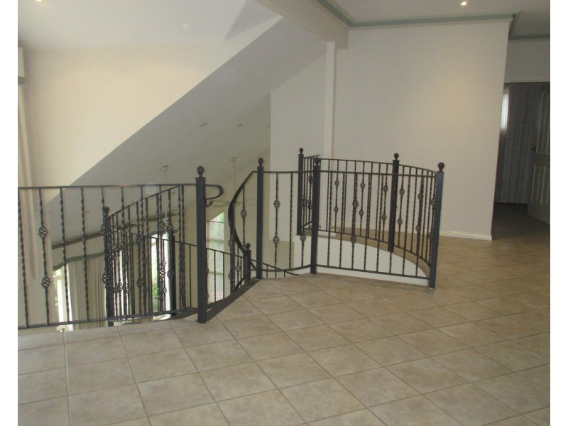 1 Cassia Court, Kidman Park SA 5025