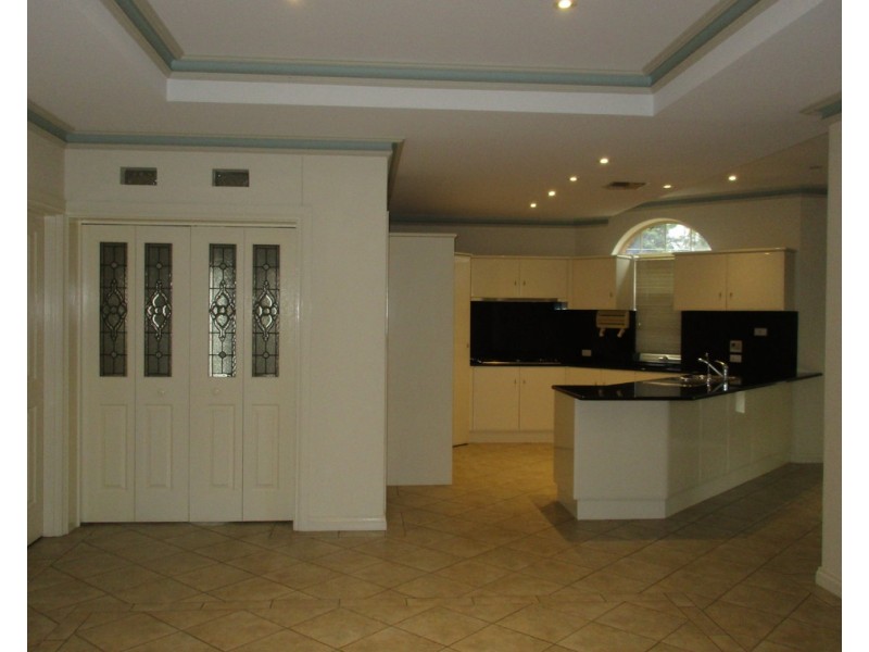 1 Cassia Court, Kidman Park SA 5025