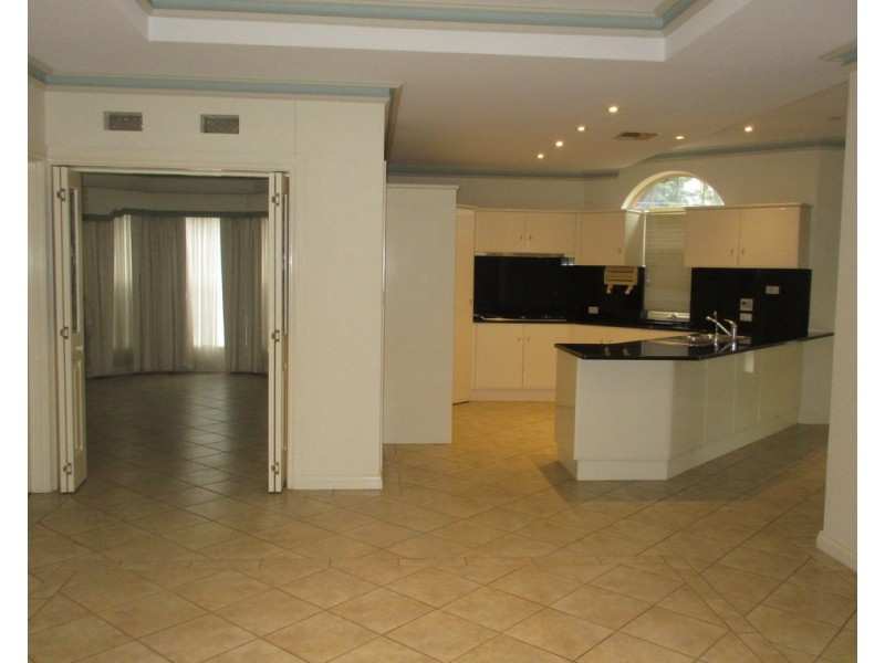 1 Cassia Court, Kidman Park SA 5025