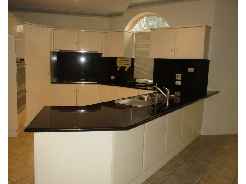 1 Cassia Court, Kidman Park SA 5025