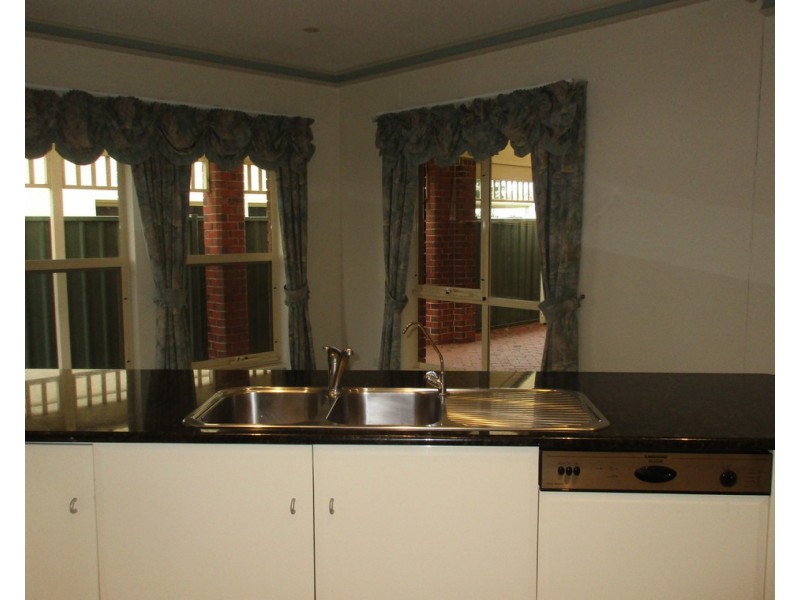 1 Cassia Court, Kidman Park SA 5025