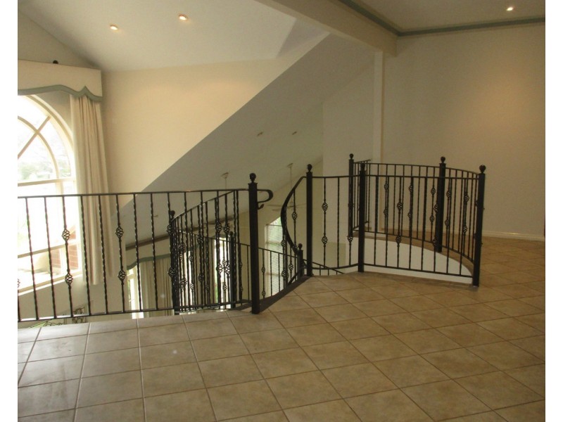 1 Cassia Court, Kidman Park SA 5025