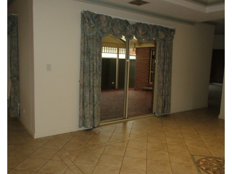 1 Cassia Court, Kidman Park SA 5025