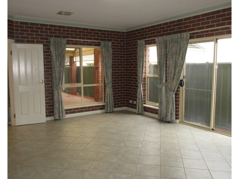 1 Cassia Court, Kidman Park SA 5025