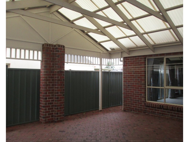 1 Cassia Court, Kidman Park SA 5025