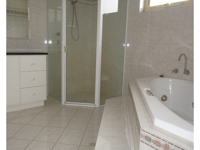 1 Cassia Court, Kidman Park SA 5025