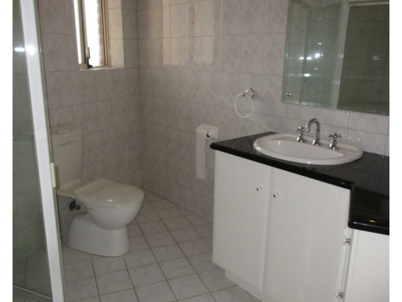 1 Cassia Court, Kidman Park SA 5025