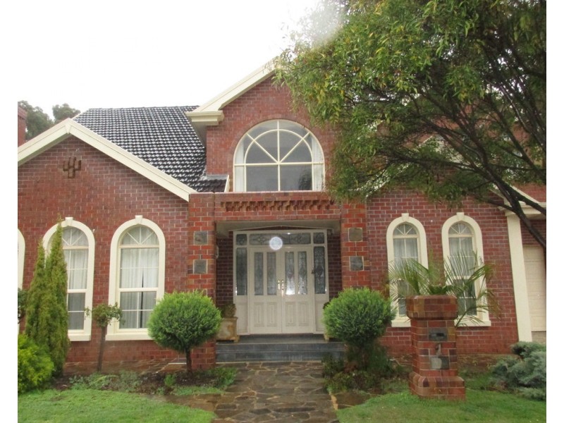 1 Cassia Court, Kidman Park SA 5025