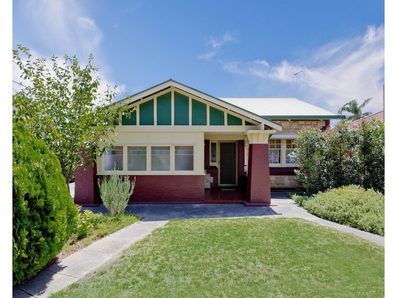 79 Seventh Avenue, St Morris SA 5068