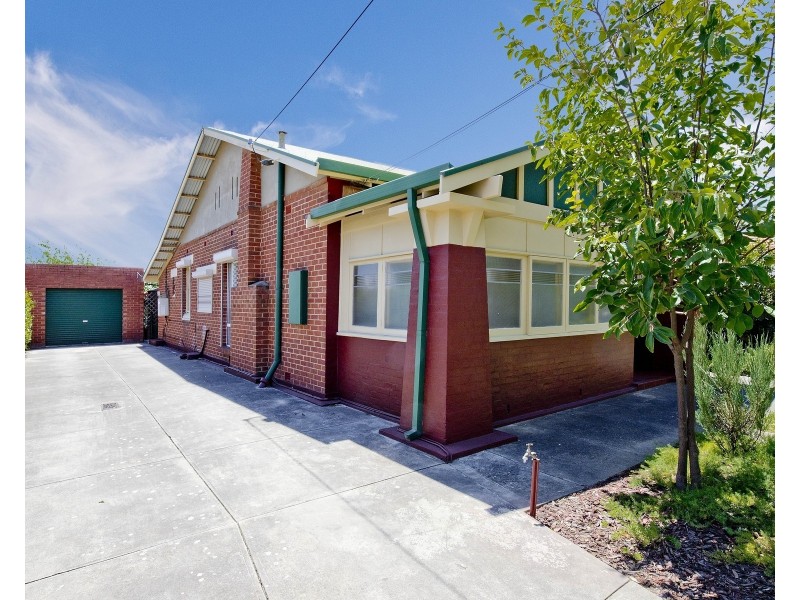 79 Seventh Avenue, St Morris SA 5068