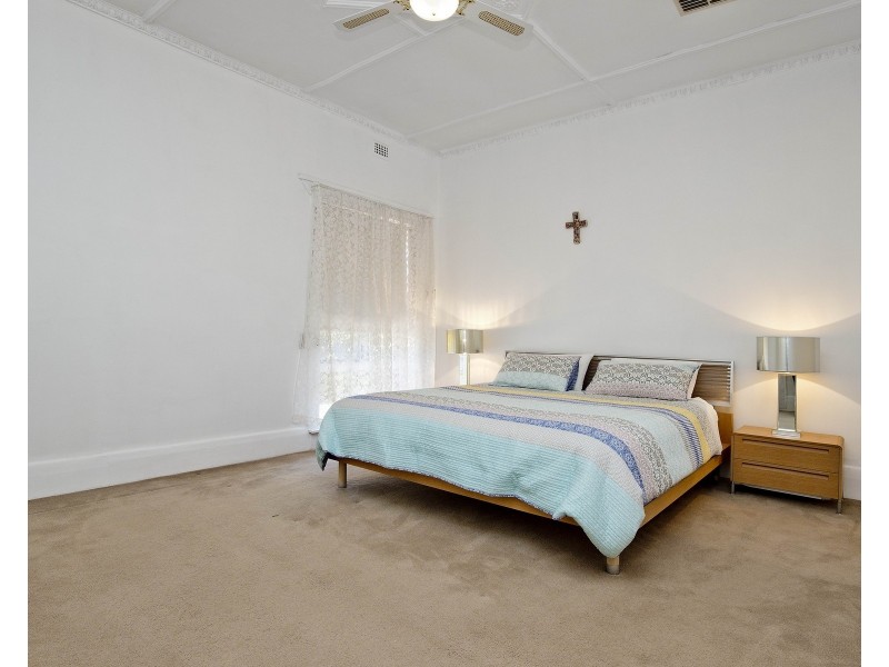 79 Seventh Avenue, St Morris SA 5068