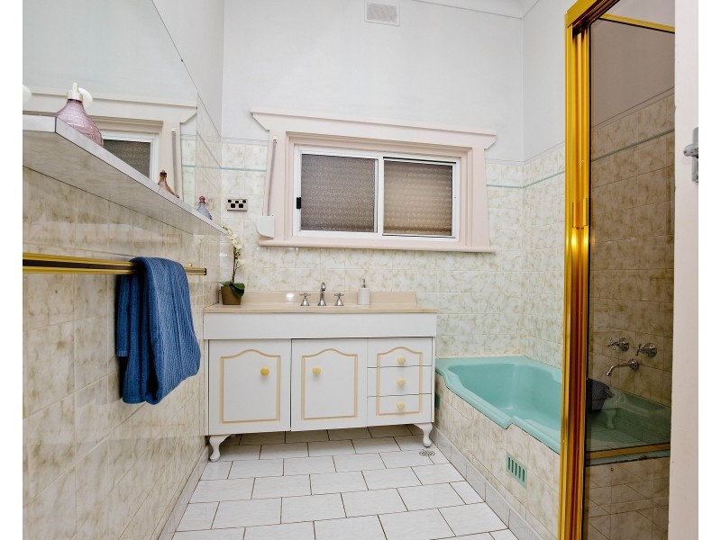 79 Seventh Avenue, St Morris SA 5068