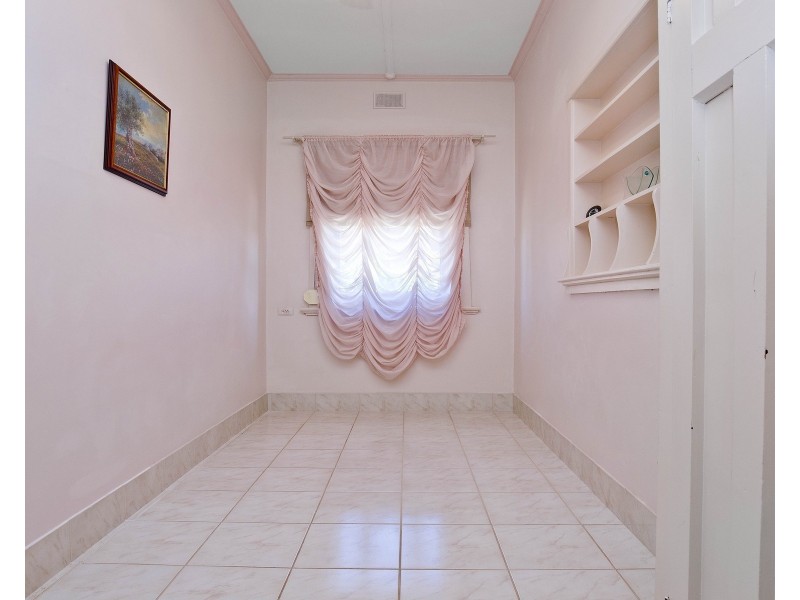 79 Seventh Avenue, St Morris SA 5068