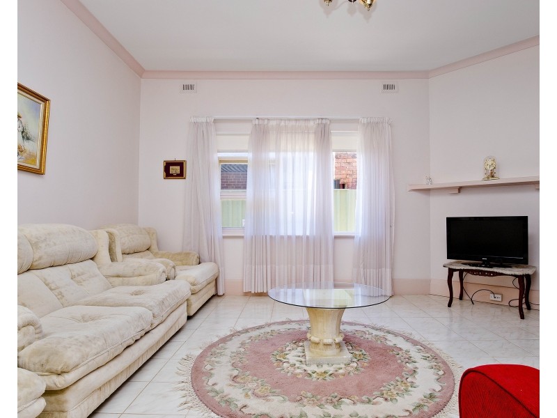 79 Seventh Avenue, St Morris SA 5068