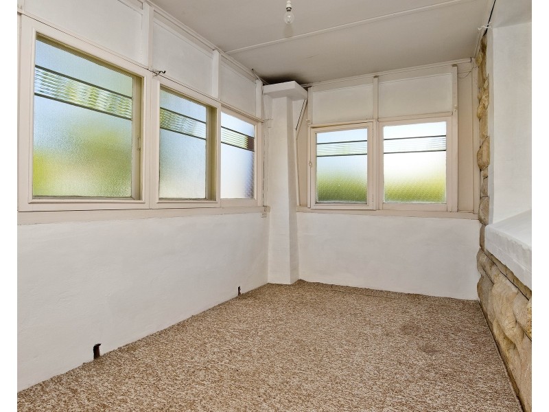 79 Seventh Avenue, St Morris SA 5068