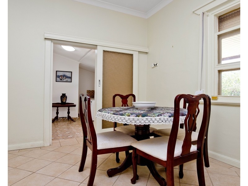 79 Seventh Avenue, St Morris SA 5068