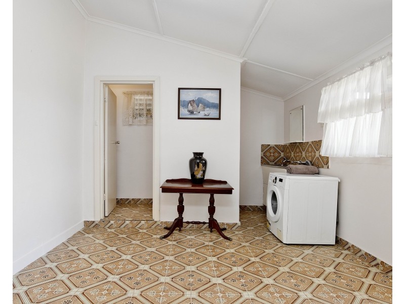 79 Seventh Avenue, St Morris SA 5068