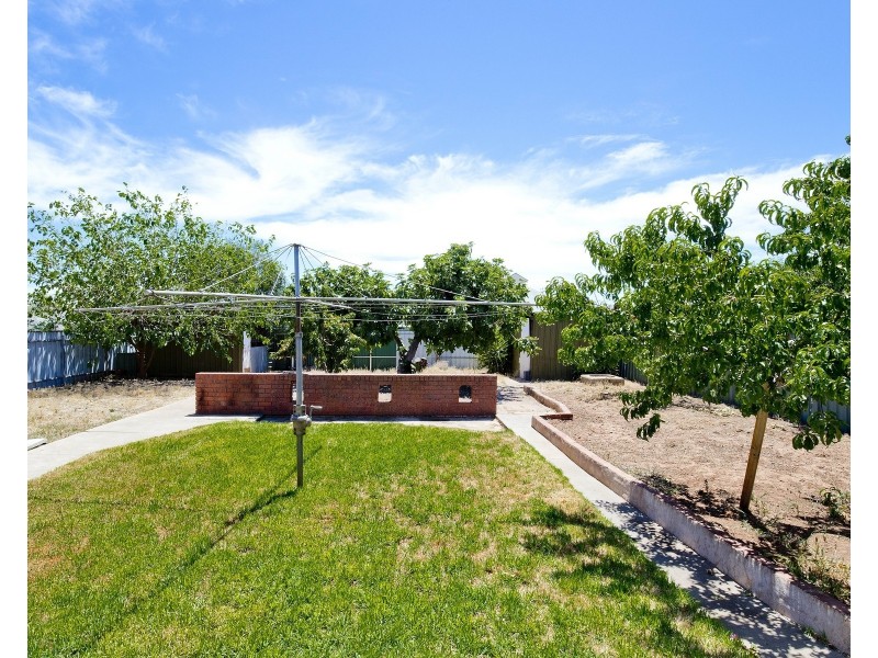 79 Seventh Avenue, St Morris SA 5068