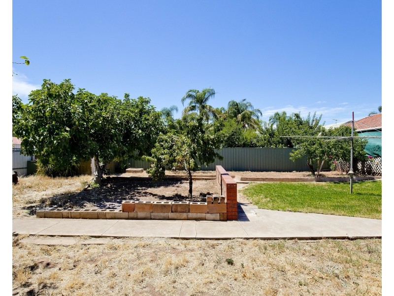 79 Seventh Avenue, St Morris SA 5068