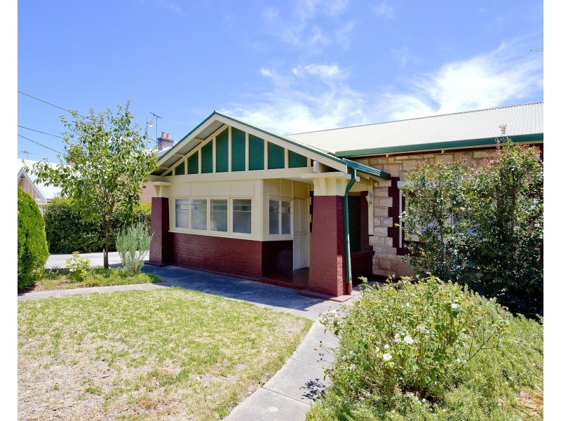 79 Seventh Avenue, St Morris SA 5068