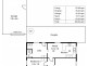 79 Seventh Avenue, St Morris SA 5068 Floorplan