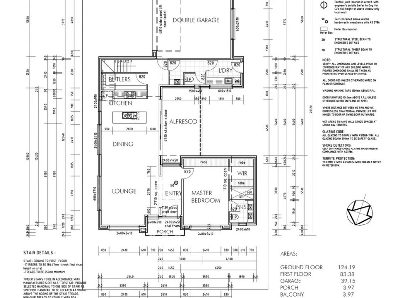 100 Maple Avenue, Royal Park SA 5014