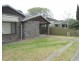 27 Herbert Street, Plympton Park SA 5038