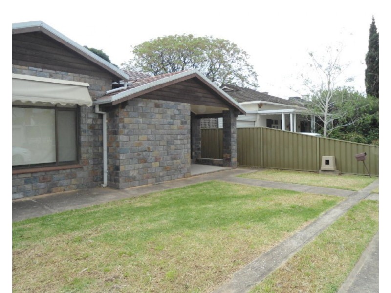 27 Herbert Street, Plympton Park SA 5038