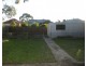 27 Herbert Street, Plympton Park SA 5038