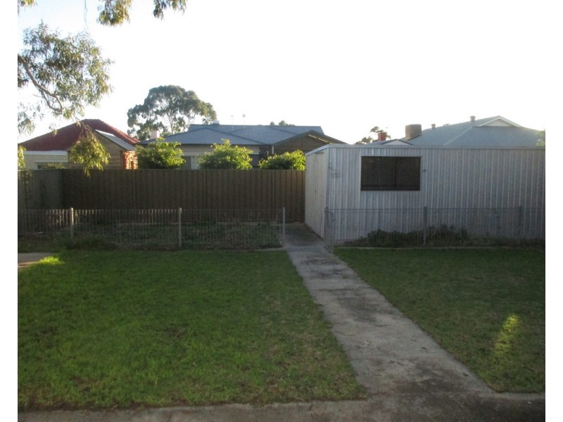 27 Herbert Street, Plympton Park SA 5038