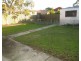27 Herbert Street, Plympton Park SA 5038