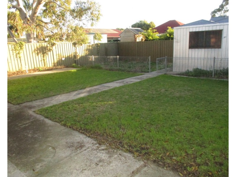 27 Herbert Street, Plympton Park SA 5038