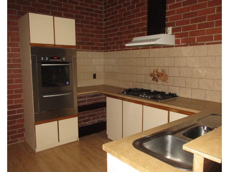 27 Herbert Street, Plympton Park SA 5038