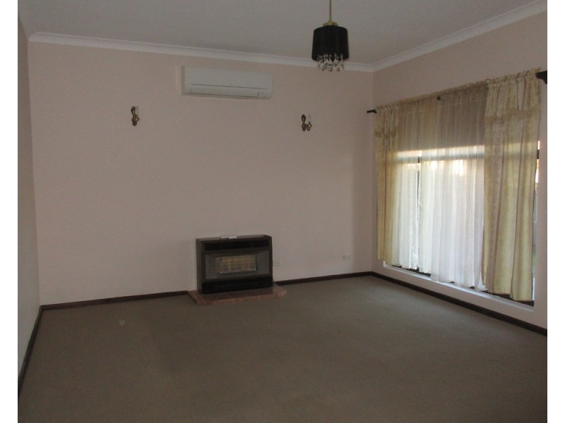 27 Herbert Street, Plympton Park SA 5038
