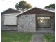 27 Herbert Street, Plympton Park SA 5038