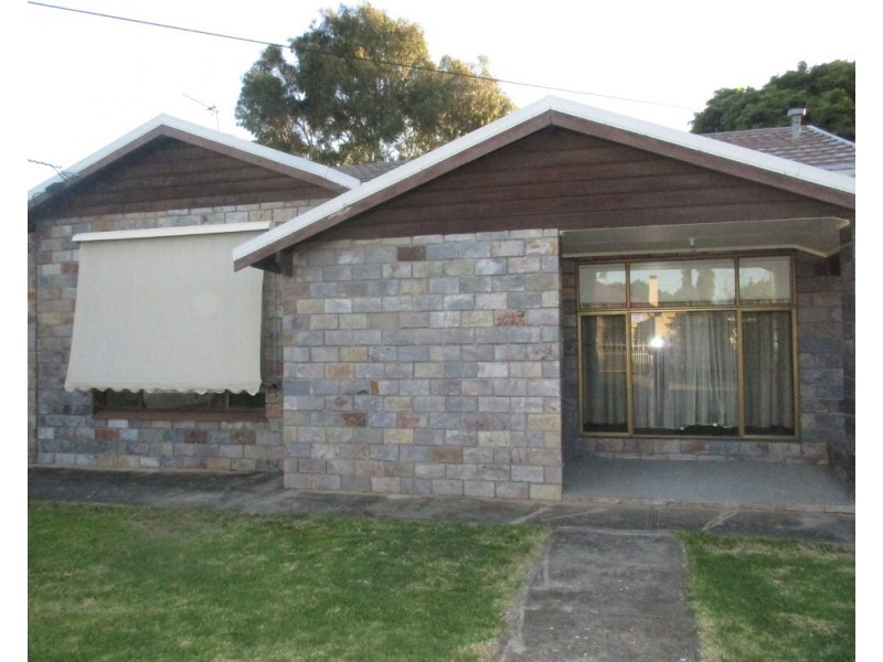27 Herbert Street, Plympton Park SA 5038