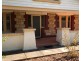 92 Farrant Street, Prospect SA 5082