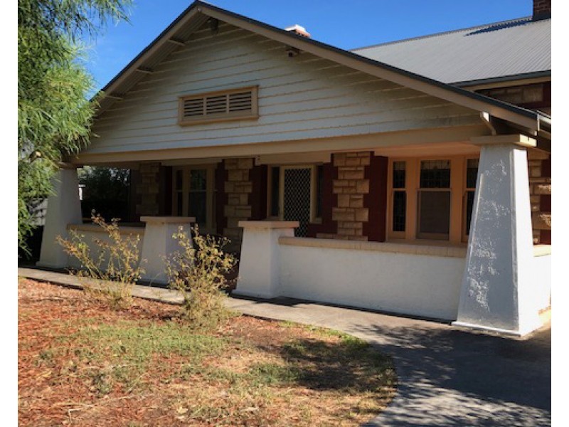 92 Farrant Street, Prospect SA 5082