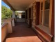 92 Farrant Street, Prospect SA 5082