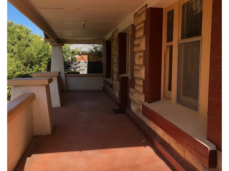 92 Farrant Street, Prospect SA 5082
