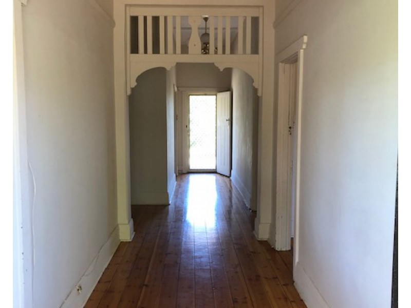 92 Farrant Street, Prospect SA 5082