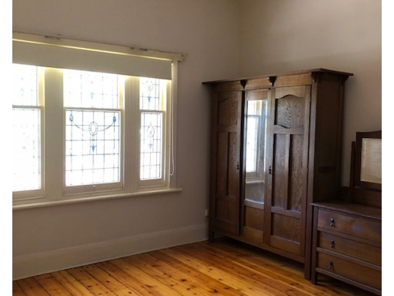 92 Farrant Street, Prospect SA 5082