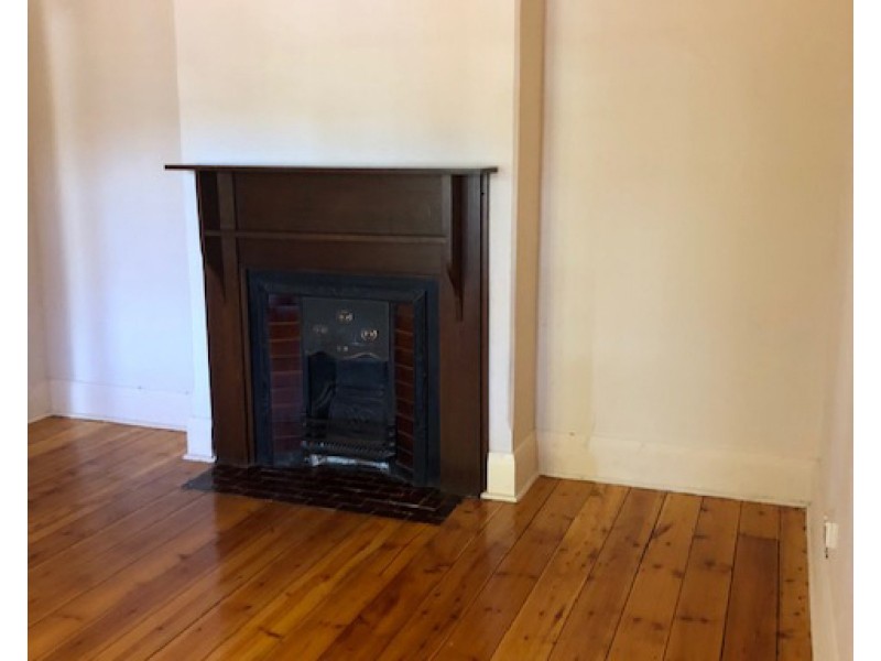 92 Farrant Street, Prospect SA 5082